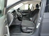 VW T-Cross bei Reisemobile.expert - Abbildung (9 / 15)