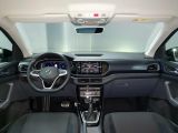 VW T-Cross bei Reisemobile.expert - Abbildung (8 / 15)