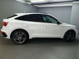 Audi SQ5 bei Reisemobile.expert - Abbildung (3 / 15)