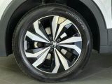 VW T-Cross bei Reisemobile.expert - Abbildung (8 / 15)