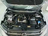 VW T-Cross bei Reisemobile.expert - Abbildung (14 / 15)