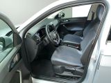 VW T-Cross bei Reisemobile.expert - Abbildung (10 / 15)