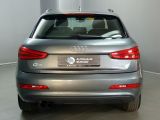 Audi Q3 bei Reisemobile.expert - Abbildung (5 / 15)