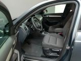 Audi Q3 bei Reisemobile.expert - Abbildung (9 / 15)