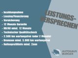 Audi Q3 bei Reisemobile.expert - Abbildung (6 / 15)