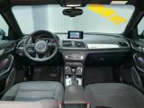 Audi Q3 bei Reisemobile.expert - Abbildung (8 / 15)