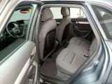 Audi Q3 bei Reisemobile.expert - Abbildung (10 / 15)