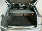 Audi Q3 bei Reisemobile.expert - Abbildung (11 / 15)