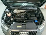 Audi Q3 bei Reisemobile.expert - Abbildung (12 / 15)