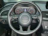 Audi Q3 bei Reisemobile.expert - Abbildung (14 / 15)