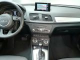 Audi Q3 bei Reisemobile.expert - Abbildung (13 / 15)