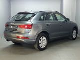 Audi Q3 bei Reisemobile.expert - Abbildung (4 / 15)