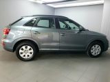 Audi Q3 bei Reisemobile.expert - Abbildung (3 / 15)