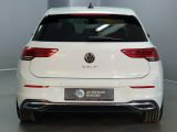 VW Golf VIII bei Reisemobile.expert - Abbildung (6 / 15)