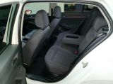 VW Golf VIII bei Reisemobile.expert - Abbildung (12 / 15)