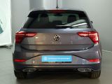 VW Polo bei Reisemobile.expert - Abbildung (5 / 15) VW Polo bei Reisemobile.expert - Abbildung (5 / 15)
