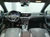 VW Polo bei Reisemobile.expert - Abbildung (8 / 15) VW Polo bei Reisemobile.expert - Abbildung (8 / 15)