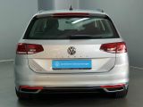 VW Passat bei Reisemobile.expert - Abbildung (5 / 15)