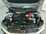 VW Passat bei Reisemobile.expert - Abbildung (14 / 15)