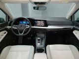 VW Golf VIII bei Reisemobile.expert - Abbildung (8 / 15)