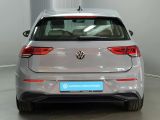 VW Golf VIII bei Reisemobile.expert - Abbildung (5 / 15)