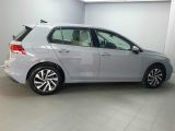 VW Golf VIII bei Reisemobile.expert - Abbildung (3 / 15)