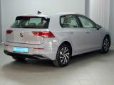 VW Golf VIII bei Reisemobile.expert - Abbildung (4 / 15)