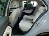 VW Golf VIII bei Reisemobile.expert - Abbildung (10 / 15)