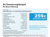 VW Golf VIII bei Reisemobile.expert - Abbildung (15 / 15)