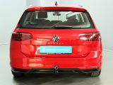 VW Passat bei Reisemobile.expert - Abbildung (6 / 15)
