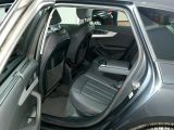 Audi A4 bei Reisemobile.expert - Abbildung (11 / 15)