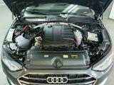 Audi A4 bei Reisemobile.expert - Abbildung (13 / 15)