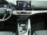 Audi A4 bei Reisemobile.expert - Abbildung (14 / 15)