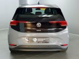 VW ID.3 bei Reisemobile.expert - Abbildung (6 / 15) VW ID.3 bei Reisemobile.expert - Abbildung (6 / 15)
