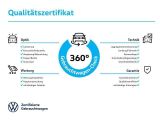 VW Passat bei Reisemobile.expert - Abbildung (14 / 15) VW Passat bei Reisemobile.expert - Abbildung (14 / 15)