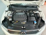 VW Passat bei Reisemobile.expert - Abbildung (15 / 15) VW Passat bei Reisemobile.expert - Abbildung (15 / 15)
