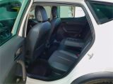 Cupra Formentor bei Reisemobile.expert - Abbildung (11 / 15) Cupra Formentor bei Reisemobile.expert - Abbildung (11 / 15)