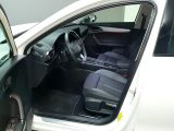 Cupra Formentor bei Reisemobile.expert - Abbildung (10 / 15) Cupra Formentor bei Reisemobile.expert - Abbildung (10 / 15)