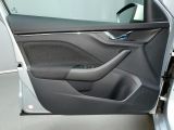 Skoda Scala bei Reisemobile.expert - Abbildung (14 / 15)