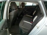 Skoda Scala bei Reisemobile.expert - Abbildung (9 / 15)