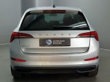 Skoda Scala bei Reisemobile.expert - Abbildung (5 / 15)