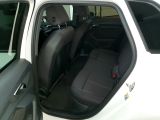Audi A3 Sportback bei Reisemobile.expert - Abbildung (9 / 15) Audi A3 Sportback bei Reisemobile.expert - Abbildung (9 / 15)