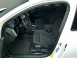 Audi A3 Sportback bei Reisemobile.expert - Abbildung (8 / 15) Audi A3 Sportback bei Reisemobile.expert - Abbildung (8 / 15)