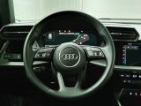 Audi A3 Sportback bei Reisemobile.expert - Abbildung (13 / 15) Audi A3 Sportback bei Reisemobile.expert - Abbildung (13 / 15)