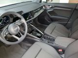 Audi A3 Sportback bei Reisemobile.expert - Abbildung (15 / 15) Audi A3 Sportback bei Reisemobile.expert - Abbildung (15 / 15)