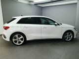 Audi A3 Sportback bei Reisemobile.expert - Abbildung (3 / 15) Audi A3 Sportback bei Reisemobile.expert - Abbildung (3 / 15)