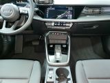 Audi A3 Sportback bei Reisemobile.expert - Abbildung (12 / 15) Audi A3 Sportback bei Reisemobile.expert - Abbildung (12 / 15)