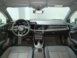 Audi A3 Sportback bei Reisemobile.expert - Abbildung (7 / 15) Audi A3 Sportback bei Reisemobile.expert - Abbildung (7 / 15)