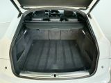 Audi SQ5 bei Reisemobile.expert - Abbildung (11 / 15) Audi SQ5 bei Reisemobile.expert - Abbildung (11 / 15)