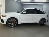 Audi SQ5 bei Reisemobile.expert - Abbildung (3 / 15) Audi SQ5 bei Reisemobile.expert - Abbildung (3 / 15)